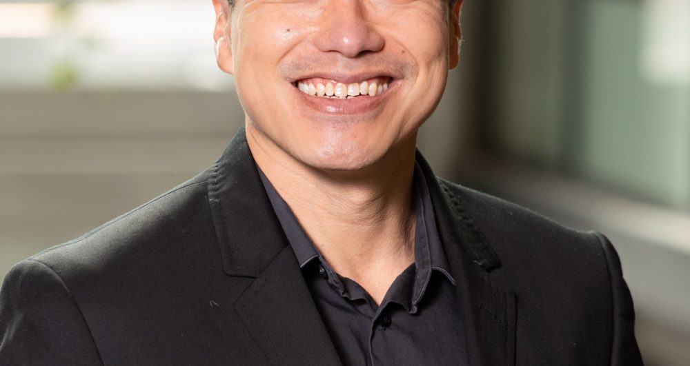 Kim Cheng