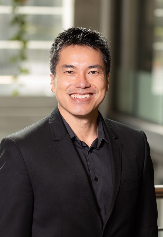 Kim Cheng