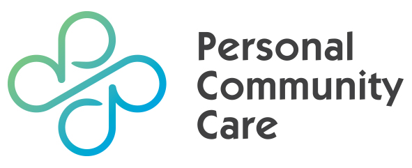 Personal Community Care