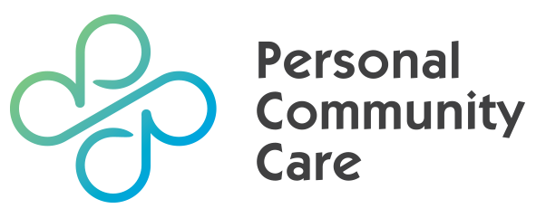 Personal Community Care