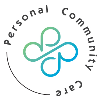 PCC-Logo-Social
