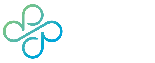 Personal Community Care