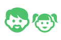 x01.png